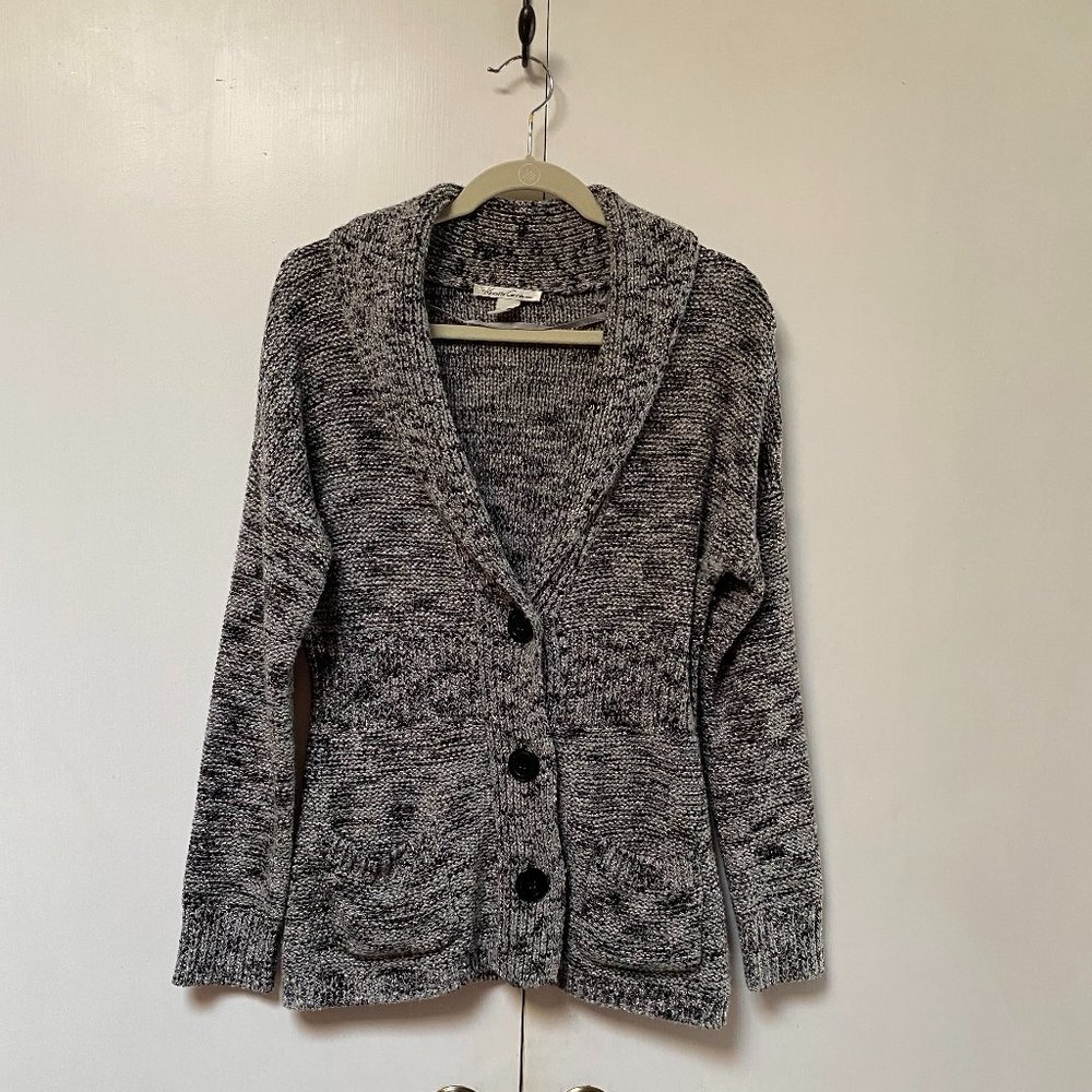 Kenneth Cole New York Sweater